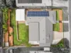 4 Cawley Place, Oxenford, Qld 4210-Image