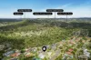 4 Cawley Place, Oxenford, Qld 4210-Image