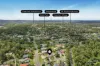 4 Cawley Place, Oxenford, Qld 4210-Image