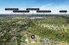 4 Cawley Place, Oxenford, Qld 4210-Image