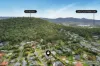 4 Cawley Place, Oxenford, Qld 4210-Image