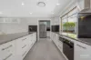 4 Cawley Place, Oxenford, Qld 4210-Image