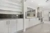 4 Cawley Place, Oxenford, Qld 4210-Image