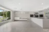 4 Cawley Place, Oxenford, Qld 4210-Image