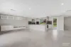 4 Cawley Place, Oxenford, Qld 4210-Image