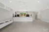 4 Cawley Place, Oxenford, Qld 4210-Image