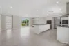4 Cawley Place, Oxenford, Qld 4210-Image