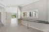 4 Cawley Place, Oxenford, Qld 4210-Image