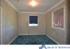 4 Caxton St West, Boggabri, NSW 2382-Image