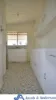4 Caxton St West, Boggabri, NSW 2382-Image