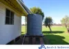 4 Caxton St West, Boggabri, NSW 2382-Image