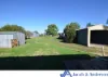 4 Caxton St West, Boggabri, NSW 2382-Image