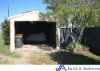 4 Caxton St West, Boggabri, NSW 2382-Image
