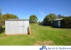 4 Caxton St West, Boggabri, NSW 2382-Image