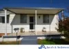 4 Caxton St West, Boggabri, NSW 2382-Image