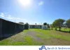 4 Caxton St West, Boggabri, NSW 2382-Image