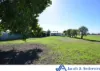 4 Caxton St West, Boggabri, NSW 2382-Image