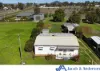 4 Caxton St West, Boggabri, NSW 2382-Image