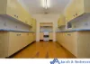 4 Caxton St West, Boggabri, NSW 2382-Image