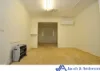 4 Caxton St West, Boggabri, NSW 2382-Image