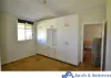 4 Caxton St West, Boggabri, NSW 2382-Image