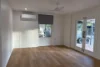 4 Cay Street, Saunders Beach, Qld 4818-Image