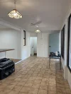 4 Cay Street, Saunders Beach, Qld 4818-Image