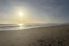 4 Cay Street, Saunders Beach, Qld 4818-Image