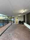 4 Cay Street, Saunders Beach, Qld 4818-Image