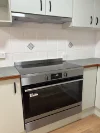 4 Cay Street, Saunders Beach, Qld 4818-Image