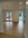 4 Cay Street, Saunders Beach, Qld 4818-Image