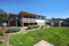 4 Cazaly Close, Holt, ACT 2615-Image
