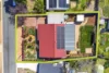 4 Cazaly Close, Holt, ACT 2615-Image