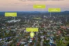 4 Cazaly Close, Holt, ACT 2615-Image