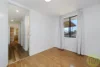 4 Cazaly Close, Holt, ACT 2615-Image