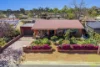 4 Cazaly Close, Holt, ACT 2615-Image