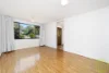 4 Cazaly Close, Holt, ACT 2615-Image