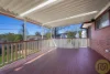 4 Cazaly Close, Holt, ACT 2615-Image