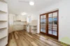 4 Cazaly Close, Holt, ACT 2615-Image