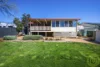 4 Cazaly Close, Holt, ACT 2615-Image