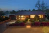 4 Cazaly Close, Holt, ACT 2615-Image