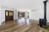 4 Cazaly Close, Holt, ACT 2615-Image