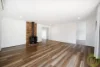 4 Cazaly Close, Holt, ACT 2615-Image