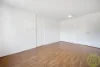 4 Cazaly Close, Holt, ACT 2615-Image