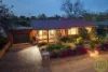 4 Cazaly Close, Holt, ACT 2615-Image