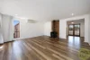 4 Cazaly Close, Holt, ACT 2615-Image