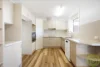 4 Cazaly Close, Holt, ACT 2615-Image