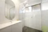 4 Cazaly Close, Holt, ACT 2615-Image