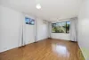 4 Cazaly Close, Holt, ACT 2615-Image