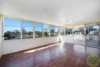4 Cazaly Close, Holt, ACT 2615-Image